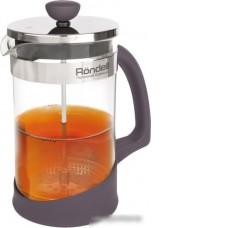 Френч-пресс Rondell Akzent RDS-938