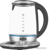 Электрический чайник Rondell RDE-1003