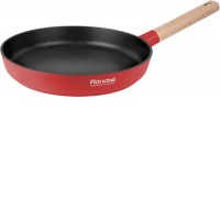 Сковорода Rondell Red Edition RDA-1004