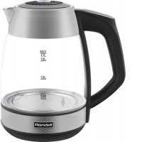 Электрический чайник Rondell RDE-1004