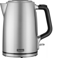 Электрический чайник Rondell RDE-1006