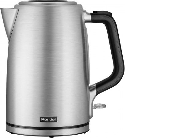 Электрический чайник Rondell RDE-1006