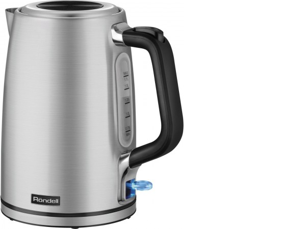 Электрический чайник Rondell RDE-1006