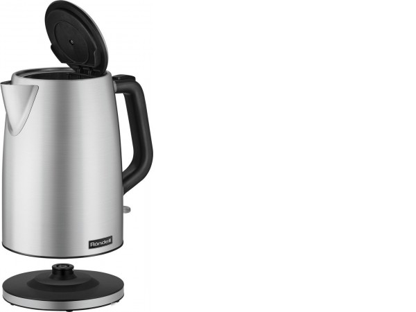 Электрический чайник Rondell RDE-1006