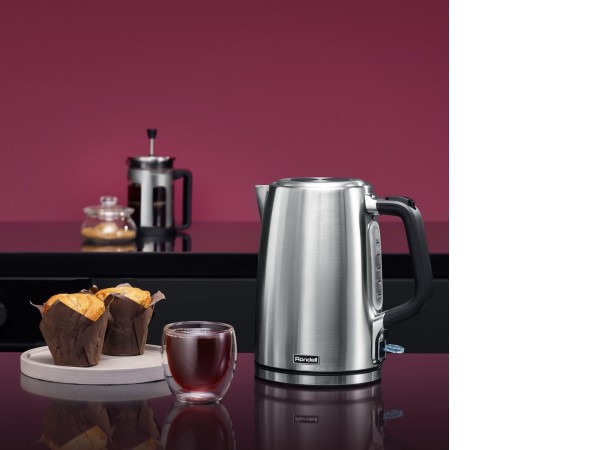 Электрический чайник Rondell RDE-1006