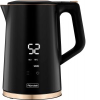 Электрический чайник Rondell RDE-1007