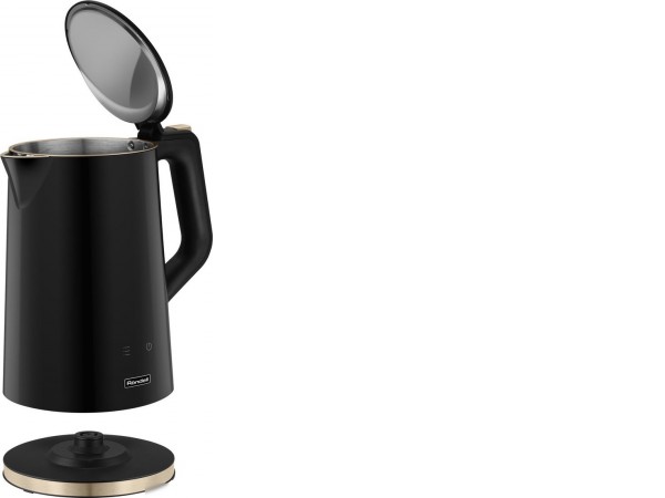 Электрический чайник Rondell RDE-1007