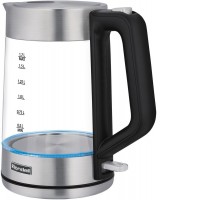 Электрический чайник Rondell RDE-1008
