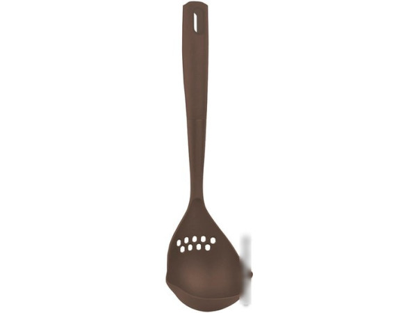 Половник Rondell Kortado RD-1038