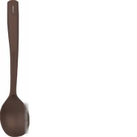 Ложка Rondell Kortado RD-1039