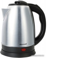Электрочайник Maxwell MW-1043