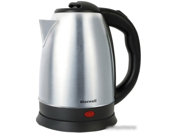 Электрочайник Maxwell MW-1043