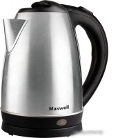 Чайник Maxwell MW-1055 ST