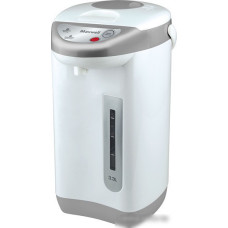 Чайник Maxwell MW-1056 GY