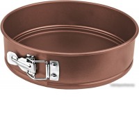 Форма для выпечки Rondell Kortado RDF-1058