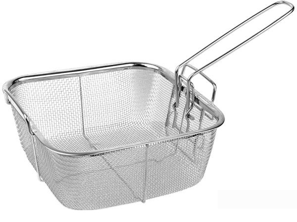 Набор кастрюль Rondell I-unique RDA-1071