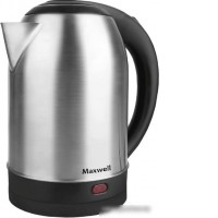 Чайник Maxwell MW-1077 ST