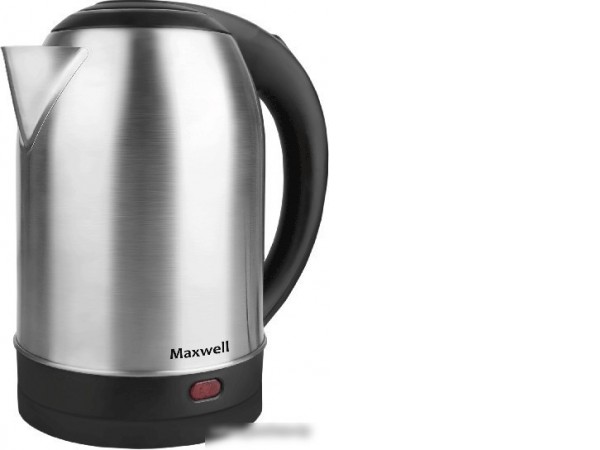 Чайник Maxwell MW-1077 ST