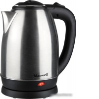 Чайник Maxwell MW-1081 ST