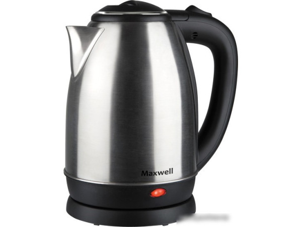 Чайник Maxwell MW-1081 ST