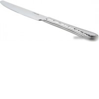 Столовый нож Rondell RainDrops RD-1081