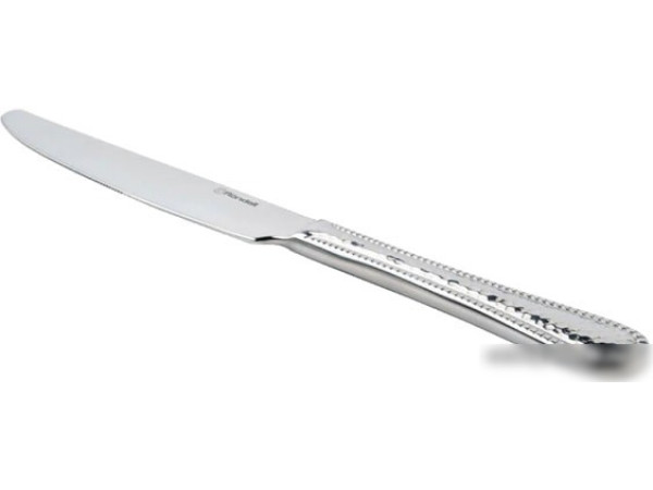 Столовый нож Rondell RainDrops RD-1081