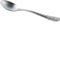 Столовая ложка Rondell RainDrops RD-1083