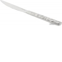 Столовый нож Rondell Emily RD-1085