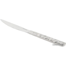 Столовый нож Rondell Emily RD-1085