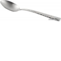 Столовая ложка Rondell Emily RD-1087