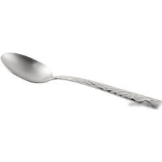 Столовая ложка Rondell Emily RD-1087
