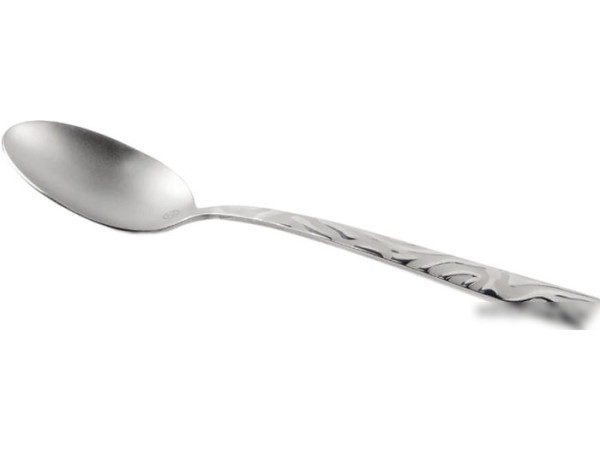 Столовая ложка Rondell Emily RD-1087