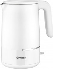 Электрический чайник Vitek VT-1104