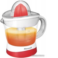 Соковыжималка Maxwell MW-1109