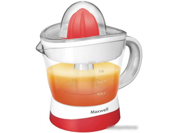 Соковыжималка Maxwell MW-1109