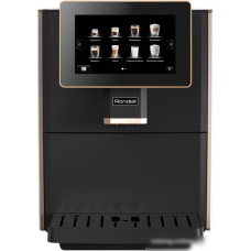Кофемашина Rondell RDE-1111 MC