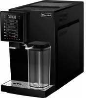 Кофемашина Rondell RDE-1118