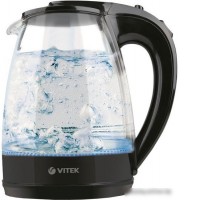 Чайник Vitek VT-1122 TR