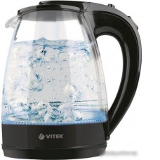 Чайник Vitek VT-1122 TR
