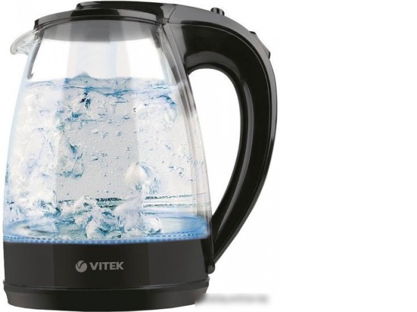 Чайник Vitek VT-1122 TR