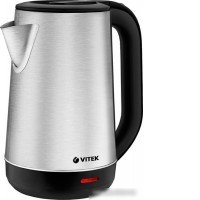 Электрический чайник Vitek VT-1139