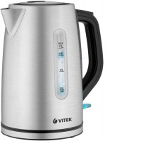 Электрический чайник Vitek VT-1144
