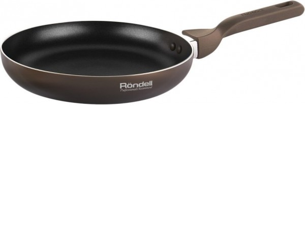 Сковорода Rondell Impressia Green RDA-1149