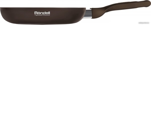 Сковорода Rondell Impressia Green RDA-1149