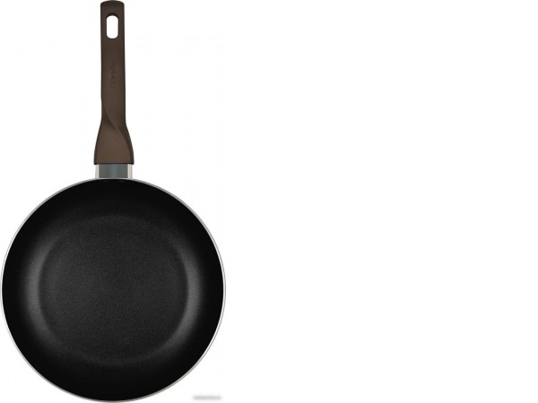 Сковорода Rondell Impressia Green RDA-1149