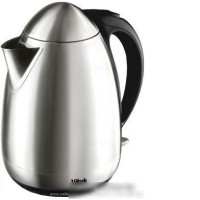 Чайник Vitek VT-1150