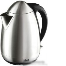 Чайник Vitek VT-1150