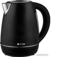 Электрический чайник Vitek VT-1161