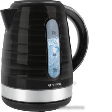 Электрочайник Vitek VT-1174