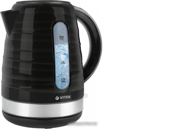 Электрочайник Vitek VT-1174